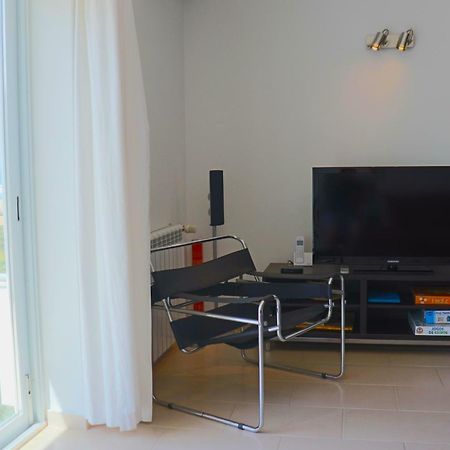 Ericeira (S. Lourenco) Apartment Ribamar (Torres Vedras) Exterior foto