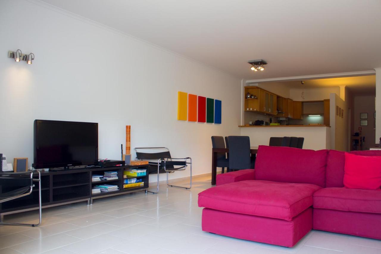 Ericeira (S. Lourenco) Apartment Ribamar (Torres Vedras) Exterior foto