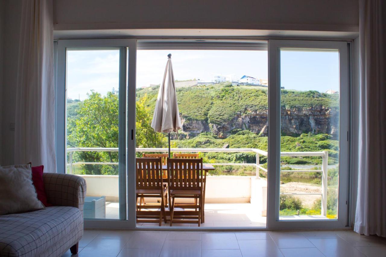 Ericeira (S. Lourenco) Apartment Ribamar (Torres Vedras) Exterior foto