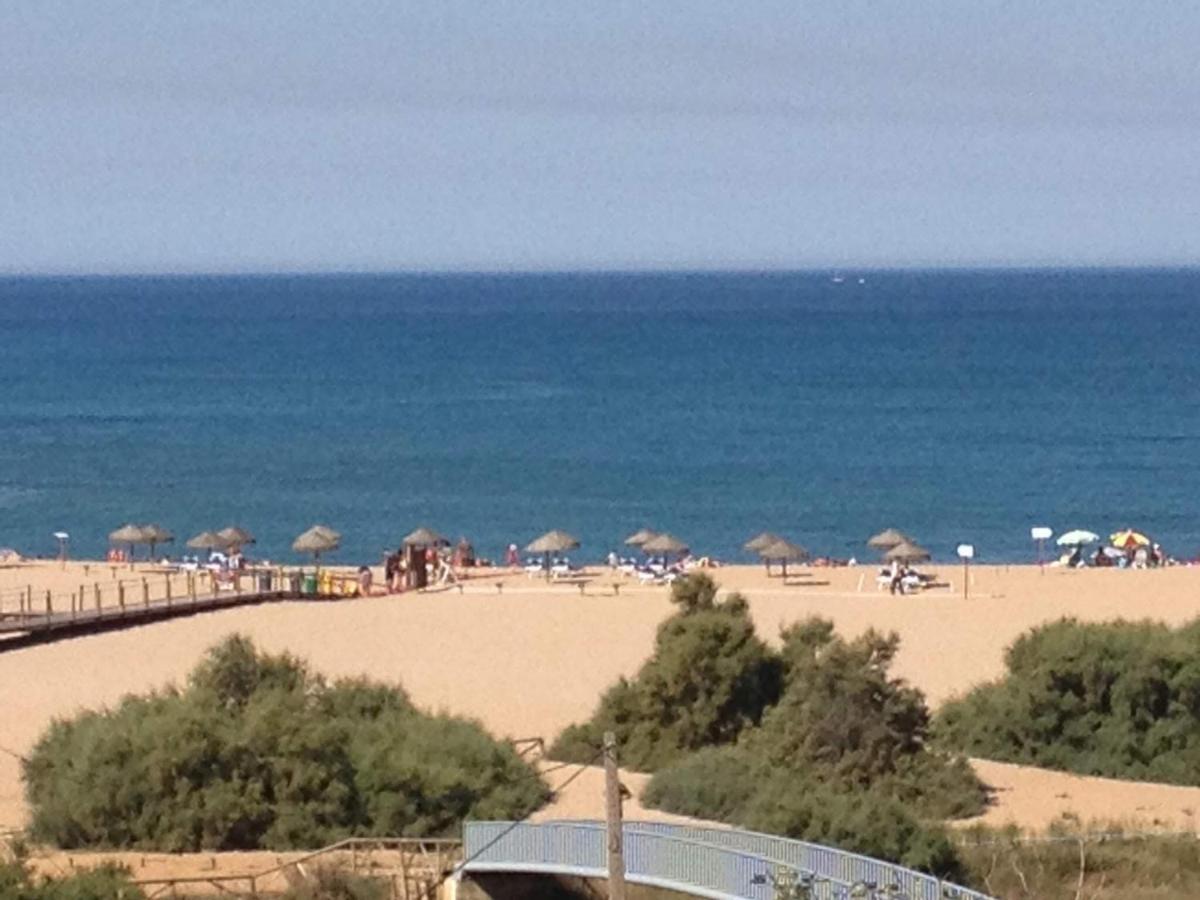 Ericeira (S. Lourenco) Apartment Ribamar (Torres Vedras) Exterior foto
